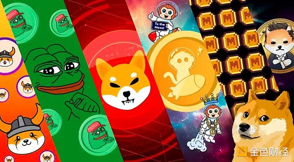 ���LGMGN��Haze"�u��"�������J�� &nbsp;�DƬ