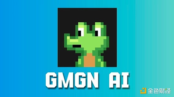 7358857 7lUGopNROq1bP8qDzu2Q7Ja9eGQ1sbq112gfzbPI.jpeg