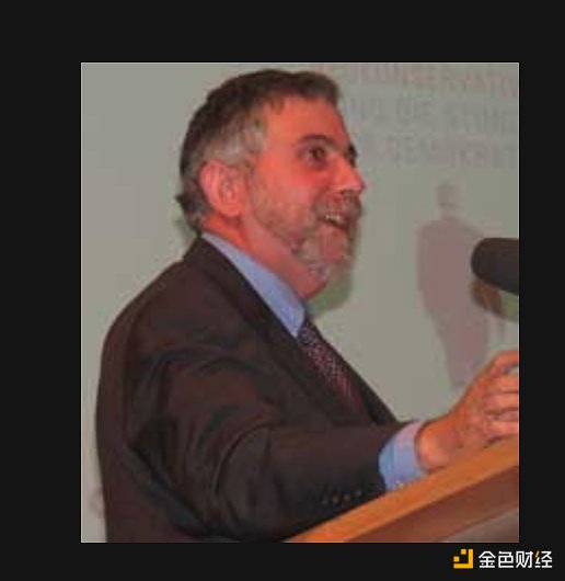 ��Bitcoin��λ��2����ͨ�s���塹�ǂ������o�e��&nbsp;�DƬ