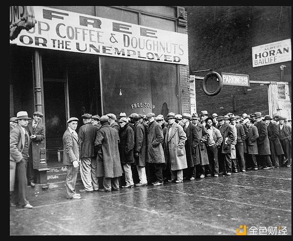 7358933 MzkW16rAXqrMMnmvle59odO72BRv9cJMIl7oLoC9.png