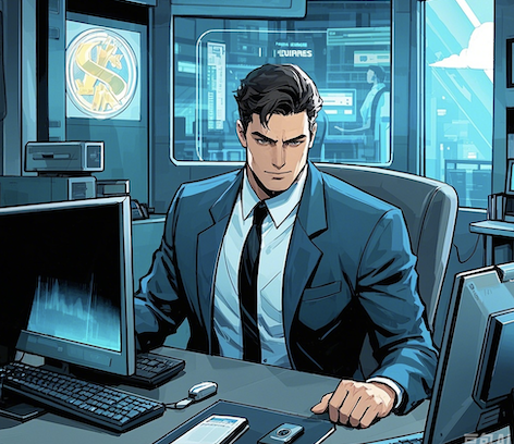 Web3入門教程：新手必讀的系統指南，開啟去中心&nbsp;圖片