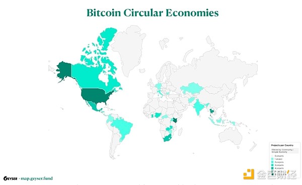 Bitcoin��δ������ѭ�h����߀�Ǉ��҃��䣿�DƬ
