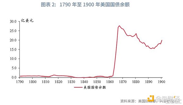 �����Ěv�θ��P(gu��n)����ή��Ͼ�̖(h��o)���DƬ