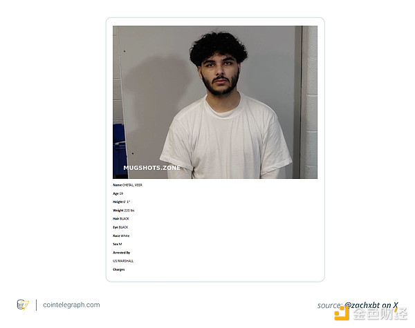 2.43�|��Ԫ���ܱI�`��������l�F�����罉�ܰ��DƬ