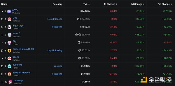 7369044 gA2s2osVReNzmR3amaJGxLZuqfXvOdMZ41V6QtPc.png