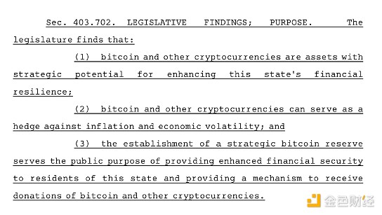 �º���ʲ�����A��Crypto���丂ِ�� ��������&nbsp;�DƬ