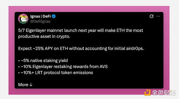 2025��ļ������ࣺHODL������DAO��ЦԒ��DeFi&nbsp;�DƬ