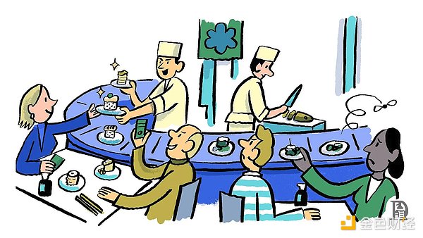 MEV�ı�Ȼ�ԣ��㿴��Ҋ����ϲ��ĈDƬ