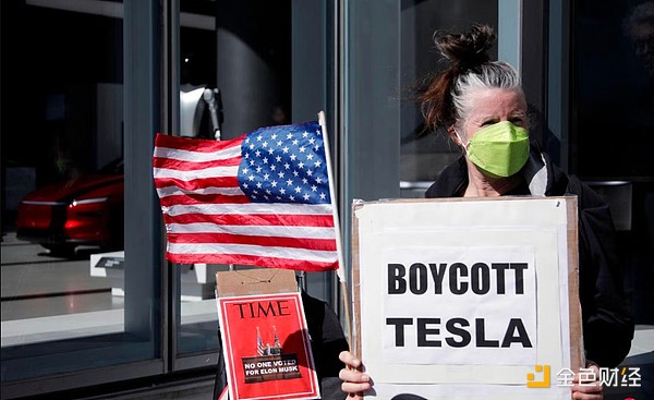 �R˹�˼����x�_����־δ���DOGE�DƬ