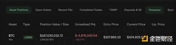 �ϼs���LJames Wynn�K���} ̝���ـ��Ҳ������&nbsp;�DƬ