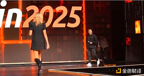 Bitcoin2025������Օ��h���ʃ������f�DƬ