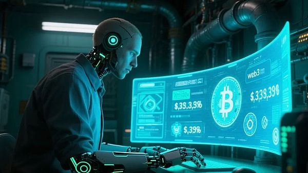 Web3 �F��ָ�ψDƬ