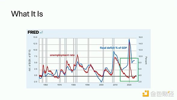�o������ֹ������ؔ��������܇�cBTC�DƬ