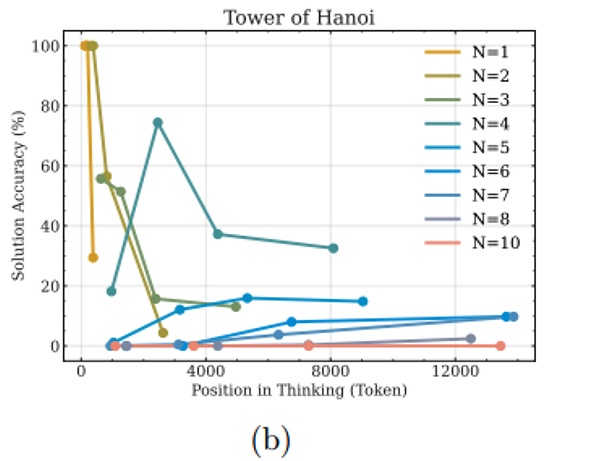 7375007 n9VEKux2mllIbnTW6RTGNTE8mxgwiElcJwe7Twum.png