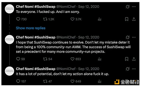 7375641 7mV0Mwmf9h09gGfOgXJQw9vbqjCaTCRIHnoarmqP.png