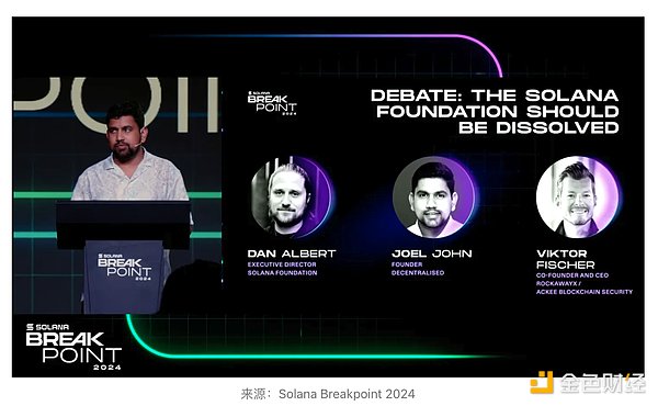 7375643 NBFCBdRg7wAi9TNnJXHQPbPVMj3w3UL0aOP4lpxj.png