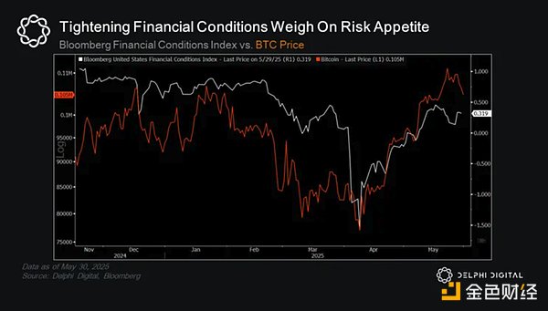 ����ʎ ���»��_������2025��5�º��^�c�Ј��^��DƬ