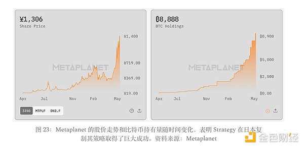 7376233 Dxq4hyS3nfctuQoITrCT0q6223QKba2NYzZZxSMi.png