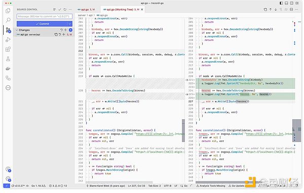 Ӳ���X���ϵ��_Ħ����˹֮�����[�ص����g�����{�DƬ