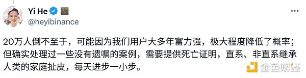 �����һ���Լ�ͻ�l���� �����Y�a��ȥ�Ώģ��DƬ