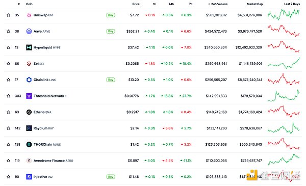 7377760 17un6Uqc1pwhjD7B9idgpT5NSJVbbnBHK7GQiCu8.png