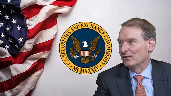 �P�c���� SEC ����������{�� ���¡�SEC ��ļ�&nbsp;�DƬ