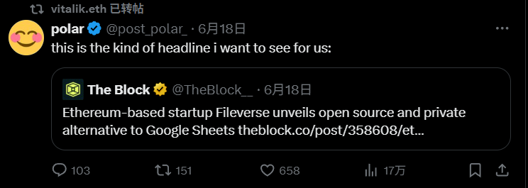 V��ָ·ţ�У��☋��Ethereum�rֵ�w݆�����{&nbsp;�DƬ