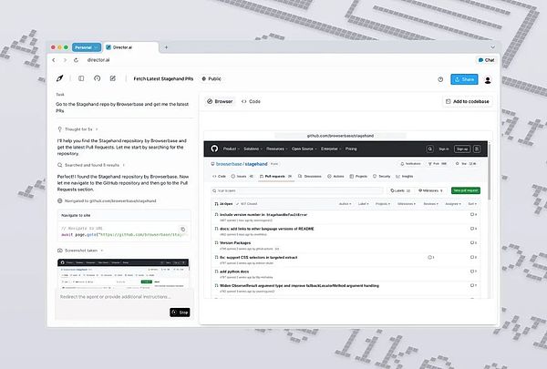 AI agent�������m��᣺��һ�P4000�f������~��&nbsp;�DƬ