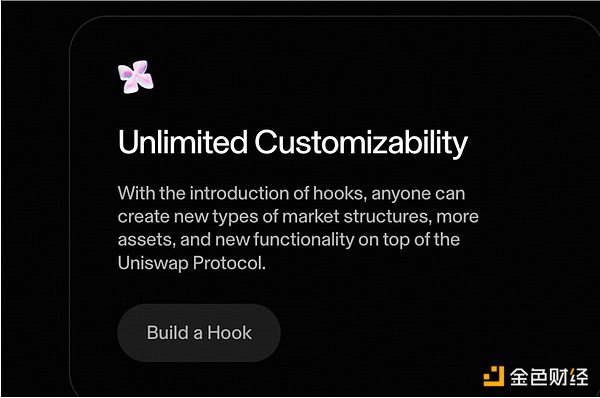 TokenInsight：頭部 DeFi 項目如何與傳統金融融合圖片