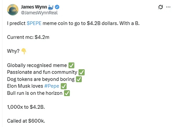 �µ� Degen ���_��Hyperliquid�DƬ