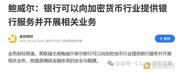 7378659 sFrChCg2t0cm2sSSc8nFEVvvqCrfAXqQuD7unJfG.jpeg