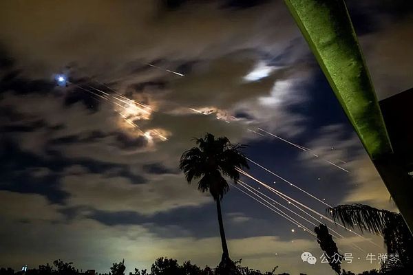 ȫ����Ŀ�ɿڴ� �Ж|�_ͻ���ܴ��ϲ���DƬ