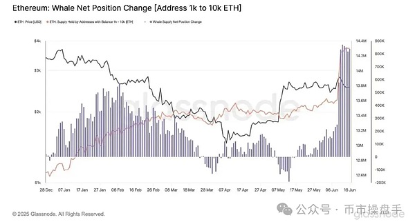 ���Ñ��� ��������ā��ˈDƬ