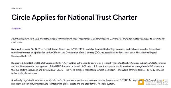 7381685 jKfFaDAtegkka4hiTtSkQ0hO7qooLlCPwi4PbQCL.png