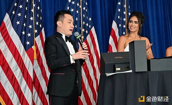 �O����L(f��ng)�����еĽ������DƬ