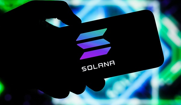 政策定調(diào)、巨頭入場、資本扎堆：行業(yè)風(fēng)向全解析圖片