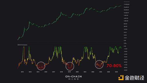 7395730 1KSDHMvtG0EVf1it3Q6dyQxR5ZIEblvAUv1W1tAV.jpeg