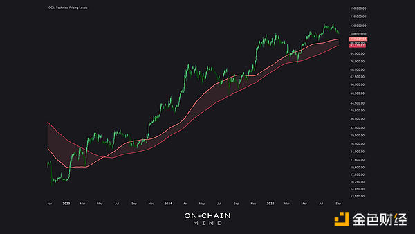 7396286 AB8pOvXKVPyfvTJk6DBhD1LyAYr8QRkszUs9n4FZ.jpeg