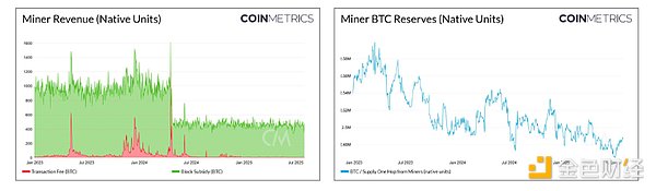 7396399 G9EMGVDz1ceMdYARfubRKr3nKDjwRheGUYMwQoZo.png