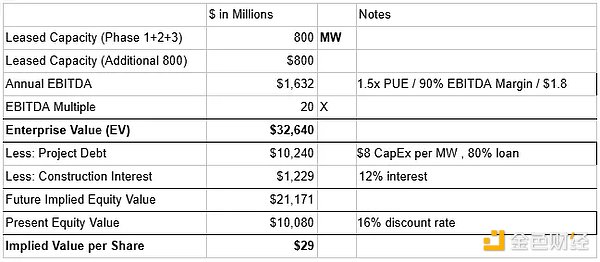 7396976 Aw5LeJACdTPlc76snIKHjYhfBhyGupJkFJlqHyBZ.png