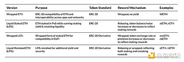 7398252 Osvgkwsq3q6WyZhHOrmq6iHnidMke8XTIWV7C6hk.png