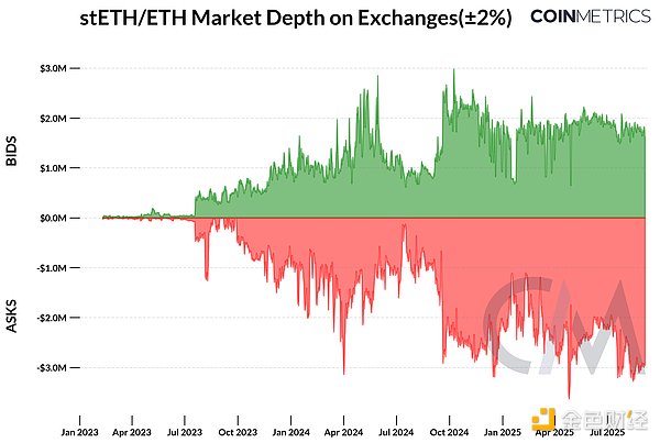 7398256 sNLDUg2GbB4YvkhEFRyvZWw2V0kdI8CLLqbsNSKq.png