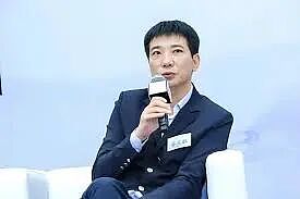 �����҂��ң����D��˾��ͬ���k�˲��Ą�����������|���ӮaͶ�Y|����|�����Ո�