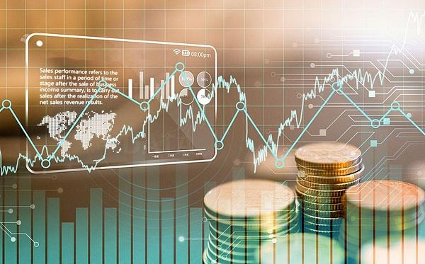 全球Crypto領域動態聚焦：監管、市場與技術的多&nbsp;圖片