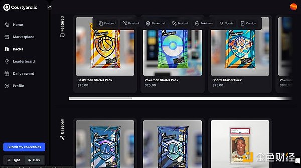 TCG����Tokens���˳������P(gu��n)����ƽ�_���[�DƬ