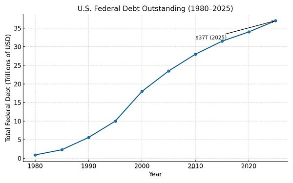 �����ĽK�O��\��������Tokens���᣿�DƬ