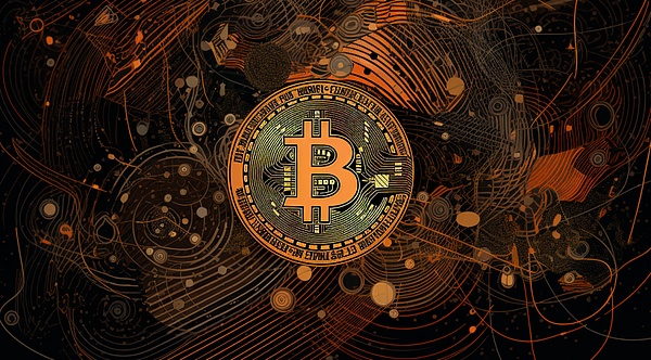 Bitcoin�¸��µĹ�ֵ���ģ�MSTR ����y׷�������߈DƬ
