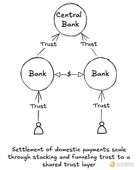 ɳ©�Ј���Crypto���羳�������I��DƬ