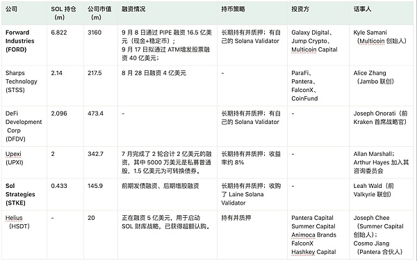 ��Ϣ�� �C��ţ��߀���߶��h�DƬ