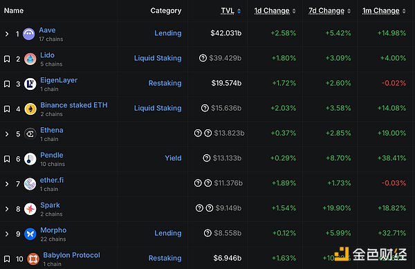 7400745 5a4hF9jhXDKCqZeLIuwMUe2oBr18BCE86blZsBDY.png